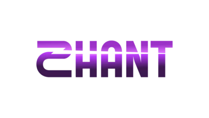 SHANT TV