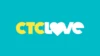 СТС Love