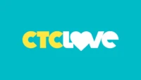СТС Love