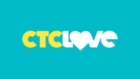 СТС Love