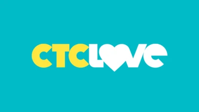 СТС Love