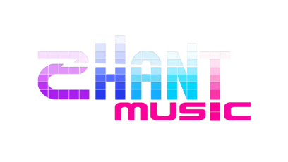 SHANT Music