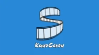 КиноСезон