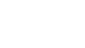 viju TV1000 Новелла