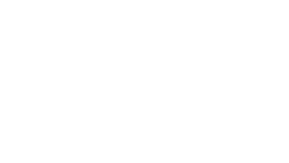 viju TV1000 Новелла