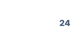 Наследие 24