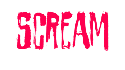 Scream HD