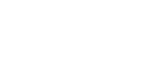 Танцуй HD