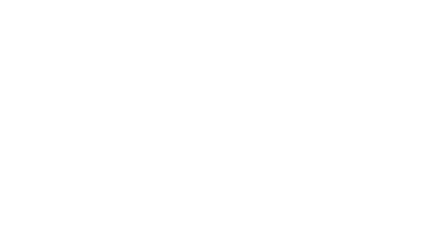 Танцуй HD