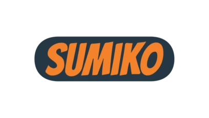 Sumiko HD