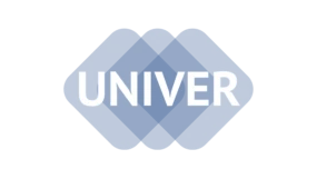 Univer HD