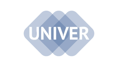 Univer HD