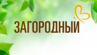 Загородный