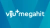 viju+ Megahit