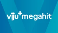viju+ Megahit