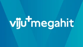 viju+ Megahit
