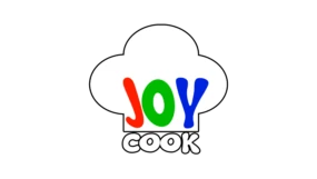 Joy Cook