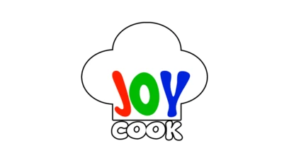 Joy Cook