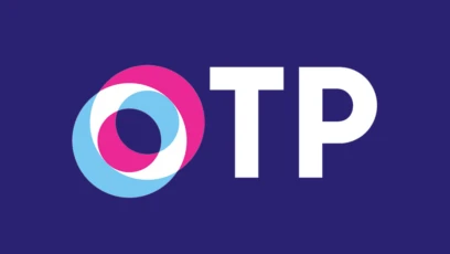 ОТР