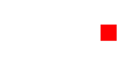 BRIDGE Classic HD