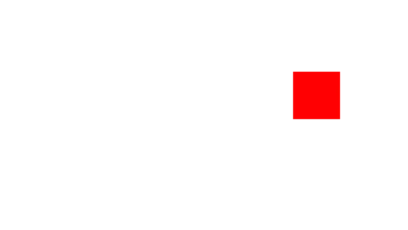 BRIDGE Classic HD