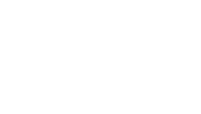 1HD
