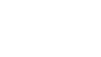 1HD