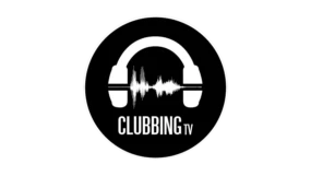 Clubbing HD