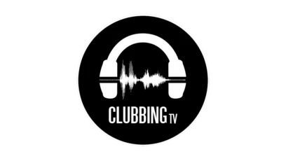 Clubbing HD