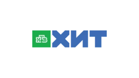 НТВ Хит HD