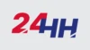 Нижний Новгород 24