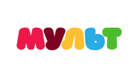 Мульт HD