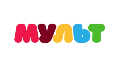 Мульт HD