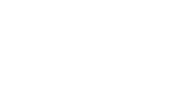 Flix Snip HD
