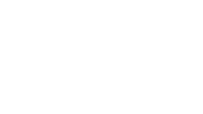 Flix Snip HD