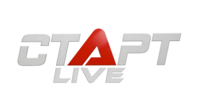 СТАРТ Live HD