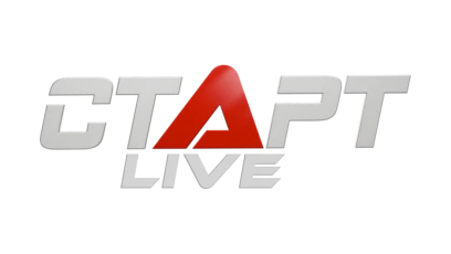СТАРТ Live HD
