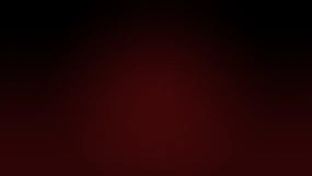 .red