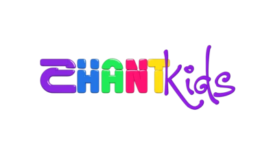 Shant Kids HD