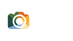 Глазами туриста HD