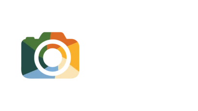 Глазами туриста HD