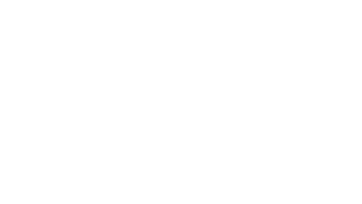 Киносвидание