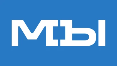 МЫ HD