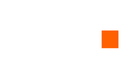 Bridge HD