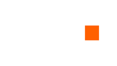 Bridge HD