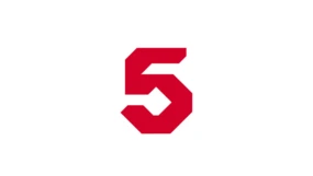 Петербург - 5 канал