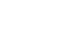 Моя Планета HD