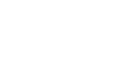 Моя Планета HD