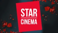 Star Cinema HD