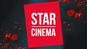 Star Cinema HD
